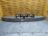 Усилитель бампера переднего F41KRI Opel Zafira