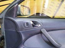 Ручка внутренняя передняя правая G4H5SN Skoda Octavia - Фото 2