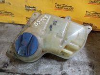 Бачок расширительный XZNT2F Volkswagen Passat купить с доставкой