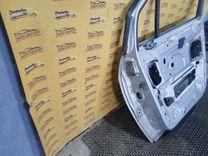 Дверь передняя правая BDGHIC Citroen C8 - Фото 7