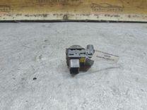 Джойстик регулировки зеркал VUW1KH Honda FR-V - Фото 2