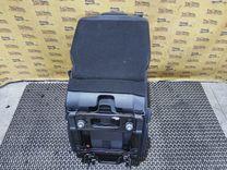 Сиденье заднее EEHTR9 Renault Scenic undefined