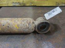 Амортизатор передний левый VB34YF Mercedes ML W163 - Фото 4