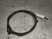 Трос открывания лючка топливного бака AT0CQ1 Peugeot 406