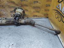 Рулевая рейка NM1BEA Ford Mondeo - Фото 4