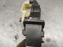 Моторчик стеклоподъемника задний правый PYQH9M Volkswagen Passat купить с доставкой