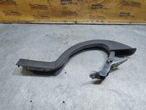 Петля крышки багажника EA89CF Honda Accord купить с доставкой