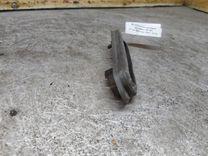 Выключатель концевой (концевик) YB1IEK Citroen Berlingo купить