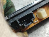 Фонарь салона (плафон) FNHP3Z Peugeot 607 - Фото 4