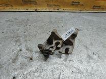 Кронштейн крепления троса КПП 6L9BK8 Honda Accord купить с доставкой