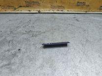 Молдинг крыла переднего правого 59IKKW Audi A4 купить