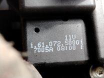 Блок кнопок XGJSCX Mercedes E W211 - Фото 5