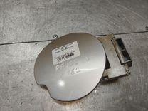 Лючок топливного бака SS9VSX Peugeot 307