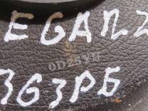 Руль SRALY7 Daewoo Leganza купить в магазине запчастей бу