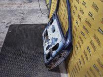 Дверь передняя левая 2LBWHC Peugeot 405 купить с доставкой