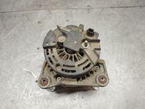 Генератор PR9XDS Renault Twingo undefined