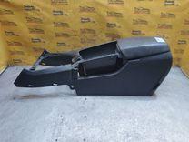 Подлокотник 7G4IRP Volvo S60 купить