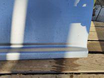 Дверь передняя правая PC6GLJ Toyota Avensis - Фото 6