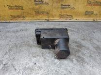 Компрессор центрального замка EOOMIQ Mercedes C W202 купить в магазине запчастей бу