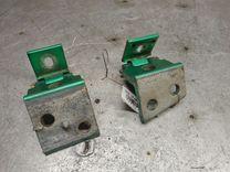 Петля двери задней правой YMKYQ5 Citroen Xsara Picasso купить