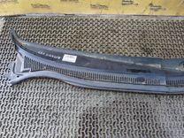 Дождевик 9W1SM9 Toyota Avensis - Фото 2