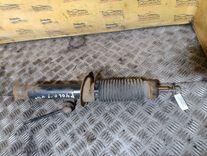 Амортизатор передний правый 7NYC8K Peugeot 406