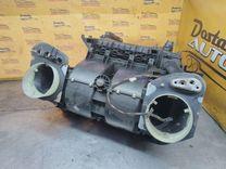 Корпус отопителя (печки) 75KI38 BMW 5 E39 купить в магазине запчастей бу