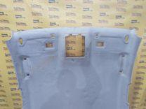 Потолок V0U8UI Ford Mondeo купить