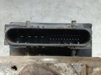 Блок ABS QJ0T7A Kia Ceed - Фото 6