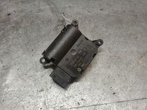 Моторчик заслонки печки 9BXN9V Volkswagen Passat - Фото 5