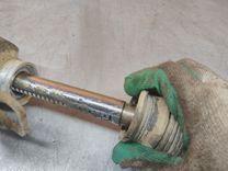 Рулевая рейка 0OYLYW Nissan Almera купить с доставкой