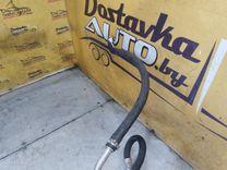 Трубка гидроусилителя CM5OC5 Peugeot 607 купить с доставкой