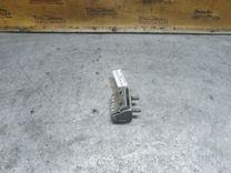 Петля крышки багажника JP9ILF Mitsubishi Grandis купить