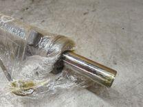 Рулевая рейка IVOC0K Peugeot 406 купить в магазине запчастей бу