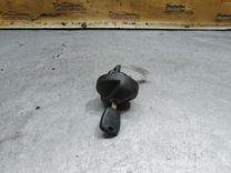 Крышка топливного бака FIAOOU Citroen C3 купить с доставкой