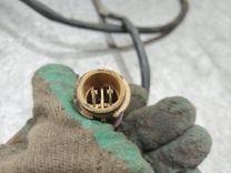 Вентилятор кондиционера 0PESR9 Audi A4 купить с доставкой