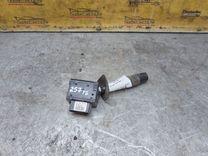 Переключатель дворников GGCLC6 Peugeot 406