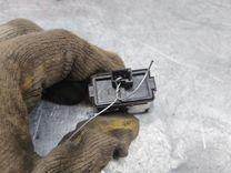 Кнопка корректора фар KSSU2P BMW 5 E39 - Фото 4