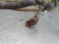 Проводка двигателя LL6O2Y Mitsubishi Carisma - Фото 14