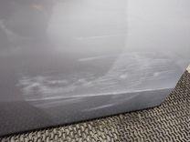 Дверь задняя правая 4UWZH7 Mitsubishi Grandis купить в магазине запчастей бу