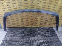 Бампер передний L584KQ Audi 100 - Фото 5