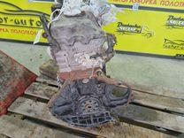 Двигатель KSYJRQ Opel Meriva - Фото 3