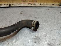 Патрубок расширительного бачка M27T8V Saab 9-5 - Фото 2