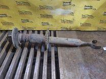 Амортизатор передний левый 34CDC3 Audi A6 - Фото 3