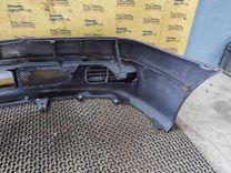 Бампер передний 78ZNB6 Toyota Avensis undefined