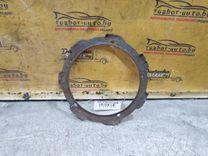 Кольцо зажимное топливозаборника Q0ZKOY Opel Zafira купить