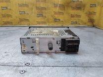 Магнитола DH6X8W Renault Kangoo - Фото 5