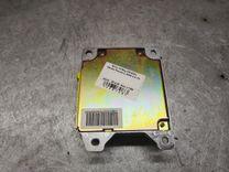 Блок AirBag KG4QOL Mazda Premacy - Фото 3