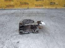 Подушка крепления двигателя 14DUT8 Volvo S80 - Фото 1