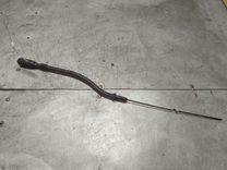 Щуп двигателя Y0719Y Renault Kangoo - Фото 1